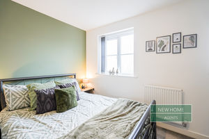 Photo 19- click for photo gallery